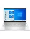 Ноутбук HP Pavilion 15-eh1010ur 4S523EA icon