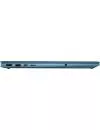 Ноутбук HP Pavilion 15-eh1094ur 55C79EA icon 6