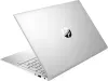 Ноутбук HP Pavilion 15-eh3051ci 9E690EA icon 4