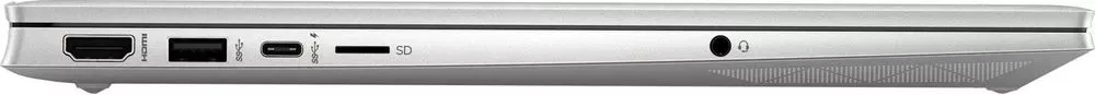 Ноутбук HP Pavilion 15-eh3051ci 9E690EA icon 5