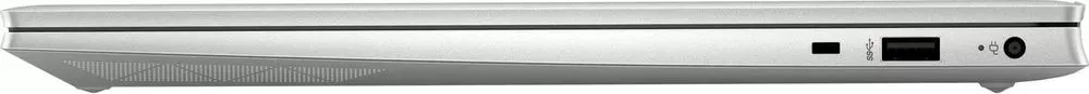 Ноутбук HP Pavilion 15-eh3051ci 9E690EA icon 6