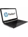 Ноутбук HP Pavilion 15-n201sr (F5B76EA) icon 2