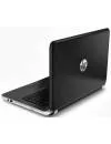 Ноутбук HP Pavilion 15-n201sr (F5B76EA) icon 4