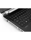 Ноутбук HP Pavilion 15-n288sr (G3L92EA) icon 10