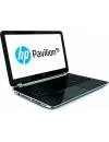 Ноутбук HP Pavilion 15-n288sr (G3L92EA) icon 2