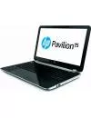 Ноутбук HP Pavilion 15-n288sr (G3L92EA) icon 3