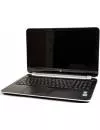 Ноутбук HP Pavilion 15-n288sr (G3L92EA) icon 4