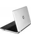 Ноутбук HP Pavilion 15-n288sr (G3L92EA) icon 5