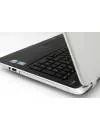 Ноутбук HP Pavilion 15-n288sr (G3L92EA) icon 7