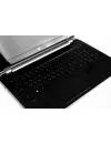 Ноутбук HP Pavilion 15-n288sr (G3L92EA) icon 8