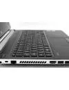 Ноутбук HP Pavilion 15-n288sr (G3L92EA) icon 9