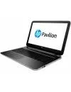 Ноутбук HP Pavilion 15-p155nr (K1Y28EA) icon 2