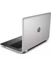 Ноутбук HP Pavilion 15-p202ur (L1S76EA) icon 4