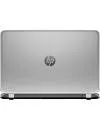 Ноутбук HP Pavilion 15-p202ur (L1S76EA) icon 5