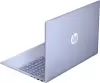 Ноутбук HP Pavilion 16-af0007ci A1AB4EA icon 5