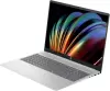 Ноутбук HP Pavilion 16-af0024ci B18H3EA icon 3