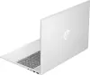 Ноутбук HP Pavilion 16-af0024ci B18H3EA icon 4