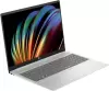 Ноутбук HP Pavilion 16-af0025ci B2CV2EA icon 2