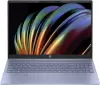Ноутбук HP Pavilion 16-af0029ci B84VXEA icon