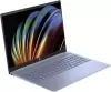 Ноутбук HP Pavilion 16-af0029ci B84VXEA icon 3