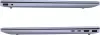 Ноутбук HP Pavilion 16-af0029ci B84VXEA icon 4