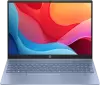 Ноутбук HP Pavilion 16-ag0015ci (B4LY9EA icon