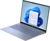 Ноутбук HP Pavilion 16-ag0015ci (B4LY9EA icon 2