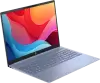 Ноутбук HP Pavilion 16-ag0015ci (B4LY9EA icon 3