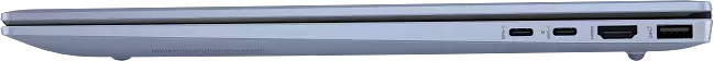 Ноутбук HP Pavilion 16-ag0015ci (B4LY9EA icon 4