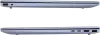 Ноутбук HP Pavilion 16-ag0015ci (B4LY9EA icon 5