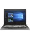 Ноутбук HP Pavilion 17-ab001ur (W7T31EA) icon