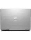 Ноутбук HP Pavilion 17-ab001ur (W7T31EA) icon 5