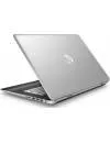 Ноутбук HP Pavilion 17-ab202ur (1DM87EA) icon 5