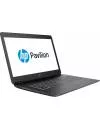 Ноутбук HP Pavilion 17-ab304ur (2PP74EA) icon 2