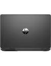 Ноутбук HP Pavilion 17-ab304ur (2PP74EA) icon 5