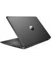 Ноутбук HP Pavilion 17-ab319ur (2PQ55EA) icon 4