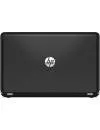 Ноутбук HP Pavilion 17-e026sr (D9W12EA) icon 5