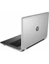 Ноутбук HP Pavilion 17-f106nr (K5F15EA) icon 4