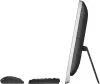 Моноблок HP Pavilion 23-p052nr All-in-One ENERGY STAR (K0R29EA) фото 3