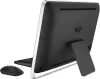 Моноблок HP Pavilion 23-p052nr All-in-One ENERGY STAR (K0R29EA) фото 4