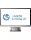 Монитор HP Pavilion 23xi C3Z94AA icon