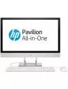 Моноблок HP Pavilion 24-r111ur (4GM28EA) icon