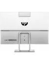 Моноблок HP Pavilion 24-x009ur (2MJ60EA) icon 4