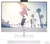 Моноблок HP Pavilion 27-ca2020ny 8G4H9EA icon