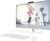 Моноблок HP Pavilion 27-ca2020ny 8G4H9EA icon 2