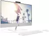 Моноблок HP Pavilion 27-ca2020ny 8G4H9EA icon 3