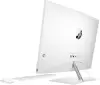 Моноблок HP Pavilion 27-ca2020ny 8G4H9EA icon 4