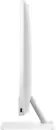 Моноблок HP Pavilion 27-ca2020ny 8G4H9EA icon 5