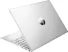 Ноутбук HP Pavilion Aero 13-be0019ur 4F753EA icon 4