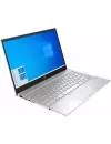 Ноутбук HP Pavilion Aero 13-be0214nw 4H3Q7EA icon 2